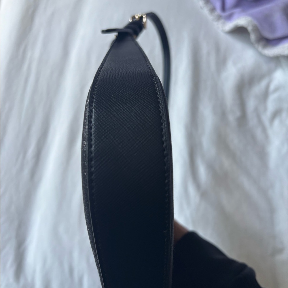 Kate Spade Shoulder Bag - Picture 9 of 12